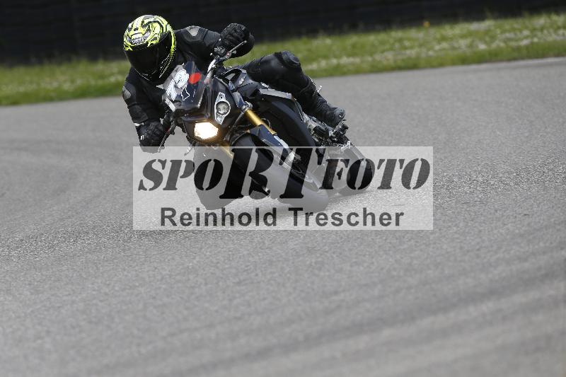 /15 13.05.2025 Max Racing ADR/Gruppe rot/73